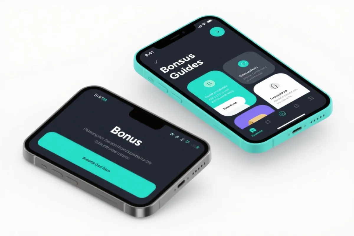 APP 界面预览图1