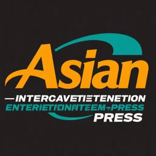 亚洲互动娱乐观察