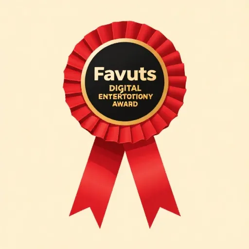 最受用户喜爱娱乐平台